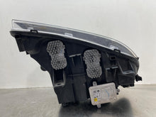 Load image into Gallery viewer, HEADLIGHT LAMP ASSEMBLY BMW X3 11 12 13 14 Left - NW653114
