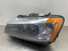 Load image into Gallery viewer, HEADLIGHT LAMP ASSEMBLY BMW X3 11 12 13 14 Left - NW653114