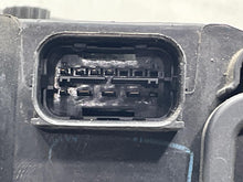 Load image into Gallery viewer, HEADLIGHT LAMP ASSEMBLY BMW X3 11 12 13 14 Left - NW653114