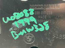 Load image into Gallery viewer, SPEEDOMETER CLUSTER BMW 323i 328i 1999 99 2000 00 - NW653050