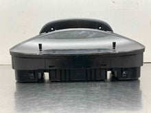 Load image into Gallery viewer, SPEEDOMETER CLUSTER BMW 323i 328i 1999 99 2000 00 - NW653050