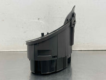 Load image into Gallery viewer, SPEEDOMETER CLUSTER BMW 323i 328i 1999 99 2000 00 - NW653050
