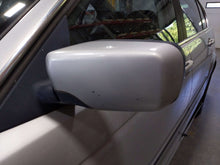 Load image into Gallery viewer, Side View Mirror BMW 320i 323i 328i 330i 1999 99 00 01 02 03 04 05 Left - NW653077