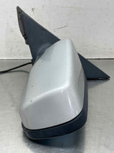 Load image into Gallery viewer, Side View Mirror BMW 320i 323i 328i 330i 1999 99 00 01 02 03 04 05 Left - NW653077
