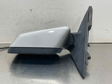 Load image into Gallery viewer, Side View Mirror BMW 320i 323i 328i 330i 1999 99 00 01 02 03 04 05 Left - NW653077