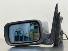 Load image into Gallery viewer, Side View Mirror BMW 320i 323i 328i 330i 1999 99 00 01 02 03 04 05 Left - NW653077