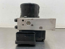 Load image into Gallery viewer, ABS PUMP BMW 320I Z3 328I 1999 99 2000 00 2001 01 - NW653172