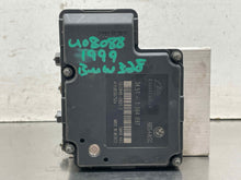 Load image into Gallery viewer, ABS PUMP BMW 320I Z3 328I 1999 99 2000 00 2001 01 - NW653172