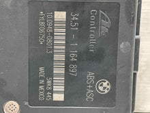 Load image into Gallery viewer, ABS PUMP BMW 320I Z3 328I 1999 99 2000 00 2001 01 - NW653172