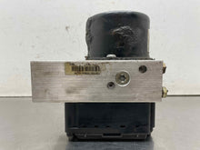 Load image into Gallery viewer, ABS PUMP BMW 320I Z3 328I 1999 99 2000 00 2001 01 - NW653172