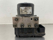 Load image into Gallery viewer, ABS PUMP BMW 320I Z3 328I 1999 99 2000 00 2001 01 - NW653172