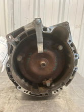 Load image into Gallery viewer, AUTOMATIC TRANSMISSION BMW 328i 328ic 328is 1999 99 - NW653159