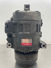 Load image into Gallery viewer, AC COMPRESSOR BMW 323I 328I 1999 2000 - NW653277