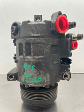 Load image into Gallery viewer, AC COMPRESSOR BMW 323I 328I 1999 2000 - NW653277