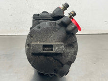 Load image into Gallery viewer, AC COMPRESSOR BMW 323I 328I 1999 2000 - NW653277