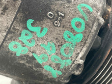 Load image into Gallery viewer, AC COMPRESSOR BMW 323I 328I 1999 2000 - NW653277