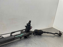 Load image into Gallery viewer, Steering Gear Rack BMW 328I 1999 - NW653241