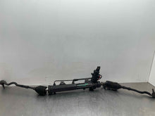 Load image into Gallery viewer, Steering Gear Rack BMW 328I 1999 - NW653241