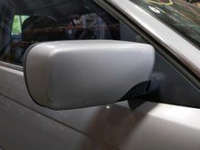 Load image into Gallery viewer, SIDE VIEW MIRROR BMW 320i 325i 328i 1999 99 - 05 Right - NW653281