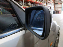 Load image into Gallery viewer, SIDE VIEW MIRROR BMW 320i 325i 328i 1999 99 - 05 Right - NW653281