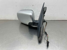 Load image into Gallery viewer, SIDE VIEW MIRROR BMW 320i 325i 328i 1999 99 - 05 Right - NW653281