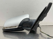 Load image into Gallery viewer, SIDE VIEW MIRROR BMW 320i 325i 328i 1999 99 - 05 Right - NW653281