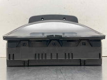 Load image into Gallery viewer, SPEEDOMETER CLUSTER BMW X3 2004 04 2005 05 2006 06 Auto - NW653239