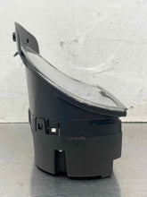 Load image into Gallery viewer, SPEEDOMETER CLUSTER BMW X3 2004 04 2005 05 2006 06 Auto - NW653239