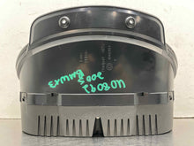 Load image into Gallery viewer, SPEEDOMETER CLUSTER BMW X3 2004 04 2005 05 2006 06 Auto - NW653239