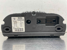 Load image into Gallery viewer, SPEEDOMETER CLUSTER BMW X3 2004 04 2005 05 2006 06 Auto - NW653239