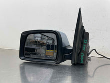Load image into Gallery viewer, SIDE VIEW MIRROR X3 2004 04 2005 05 2006 06 2007 07 2008 08 09 Left - NW652983