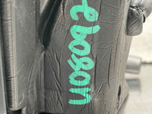 Load image into Gallery viewer, SIDE VIEW MIRROR X3 2004 04 2005 05 2006 06 2007 07 2008 08 09 Left - NW652983