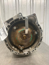 Load image into Gallery viewer, AUTOMATIC TRANSMISSION BMW X3 2004 04 2005 05 2006 06 - NW653160