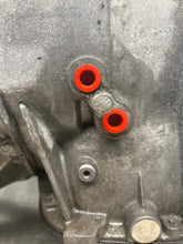 Load image into Gallery viewer, AUTOMATIC TRANSMISSION BMW X3 2004 04 2005 05 2006 06 - NW653160