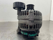 Load image into Gallery viewer, ALTERNATOR BMW 530i 525i X3 2004 04 2005 05 2006 06 - NW653175