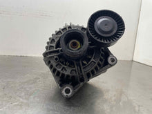 Load image into Gallery viewer, ALTERNATOR BMW 530i 525i X3 2004 04 2005 05 2006 06 - NW653175
