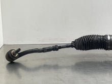Load image into Gallery viewer, STEERING RACK BMW X3 2005 05 2006 06 - NW653332