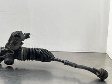 Load image into Gallery viewer, STEERING RACK BMW X3 2005 05 2006 06 - NW653332