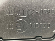 Load image into Gallery viewer, SIDE VIEW MIRROR BMW X3 2004 04 2005 05 2006 06 2007 07 08 09 Right - NW652984