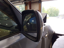 Load image into Gallery viewer, SIDE VIEW MIRROR BMW X3 2004 04 2005 05 2006 06 2007 07 08 09 Right - NW652984
