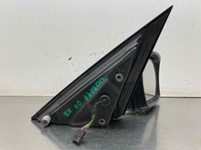 Load image into Gallery viewer, SIDE VIEW MIRROR BMW X3 2004 04 2005 05 2006 06 2007 07 08 09 Right - NW652984