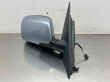 Load image into Gallery viewer, SIDE VIEW MIRROR BMW X3 2004 04 2005 05 2006 06 2007 07 08 09 Right - NW652984