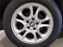 Load image into Gallery viewer, WHEEL BMW X3 2004 04 2005 05 2006 06 07 08 09 10 17x8 5 Spoke - NW653169