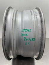 Load image into Gallery viewer, WHEEL BMW X3 2004 04 2005 05 2006 06 07 08 09 10 17x8 5 Spoke - NW653169