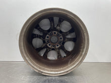 Load image into Gallery viewer, WHEEL BMW X3 2004 04 2005 05 2006 06 07 08 09 10 17x8 5 Spoke - NW653169