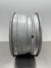 Load image into Gallery viewer, WHEEL BMW X3 2004 04 2005 05 2006 06 07 08 09 10 17x8 5 Spoke - NW653169