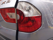 Load image into Gallery viewer, TAIL LIGHT LAMP ASSEMBLY BMW X3 2004 04 2005 05 2006 06 Right - NW653337