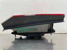 Load image into Gallery viewer, TAIL LIGHT LAMP ASSEMBLY BMW X3 2004 04 2005 05 2006 06 Right - NW653337