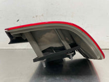 Load image into Gallery viewer, TAIL LIGHT LAMP ASSEMBLY BMW X3 2004 04 2005 05 2006 06 Right - NW653337