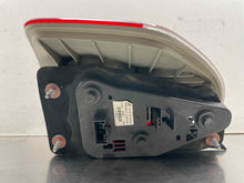 Load image into Gallery viewer, TAIL LIGHT LAMP ASSEMBLY BMW X3 2004 04 2005 05 2006 06 Right - NW653337